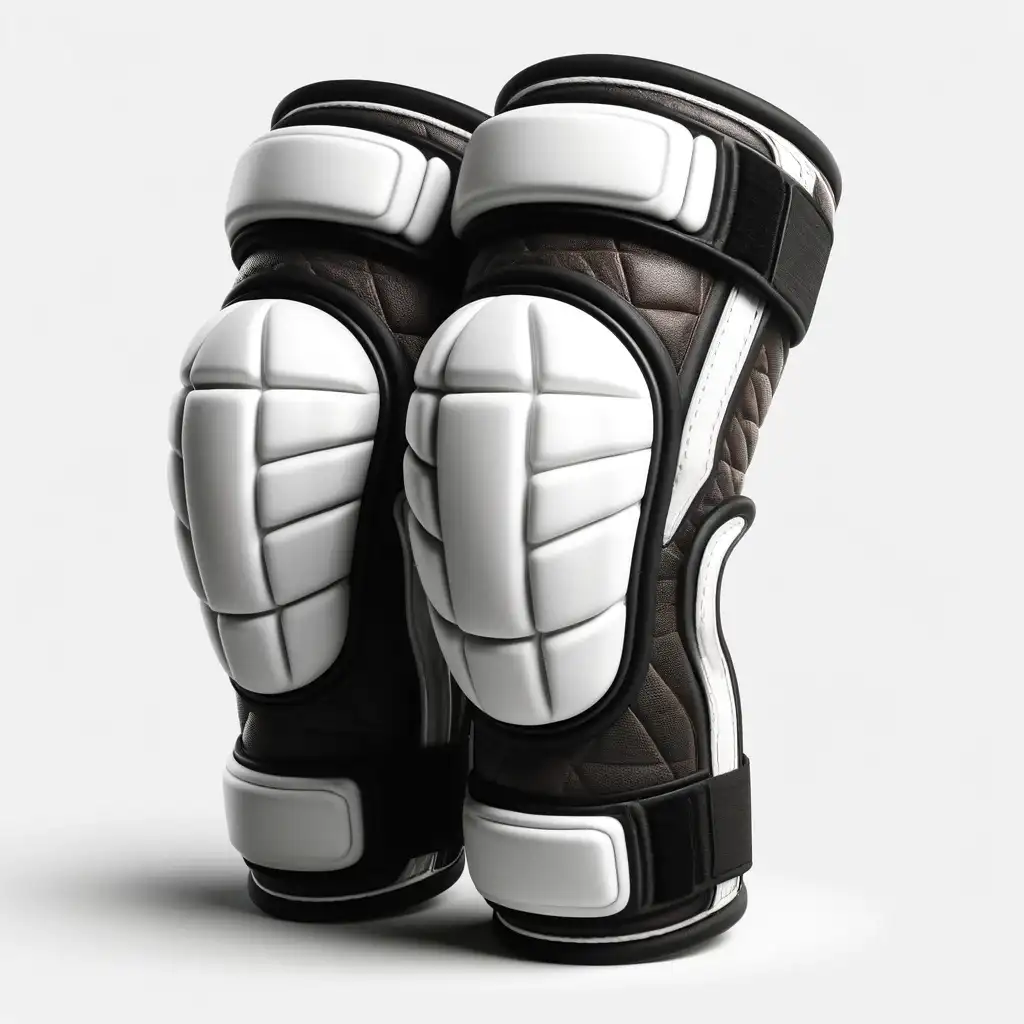 Knee Pads